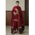 Anari Outfit